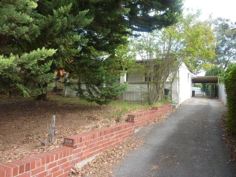 14 Kings Avenue, Burnside SA 5066