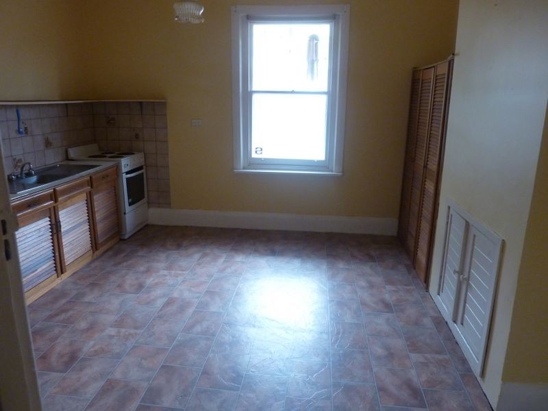 14 Kings Avenue, Burnside SA 5066