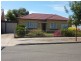 63 Loader Street, Glynde SA 5070