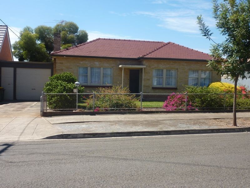 63 Loader Street, Glynde SA 5070