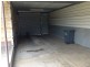 63 Loader Street, Glynde SA 5070