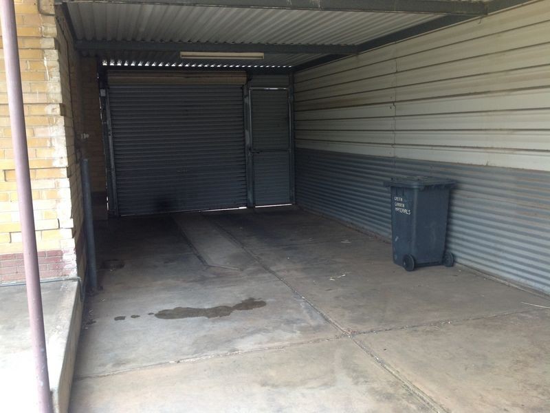 63 Loader Street, Glynde SA 5070