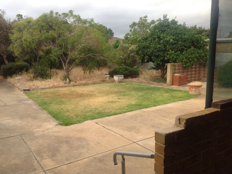 63 Loader Street, Glynde SA 5070