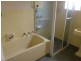 63 Loader Street, Glynde SA 5070