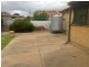 63 Loader Street, Glynde SA 5070