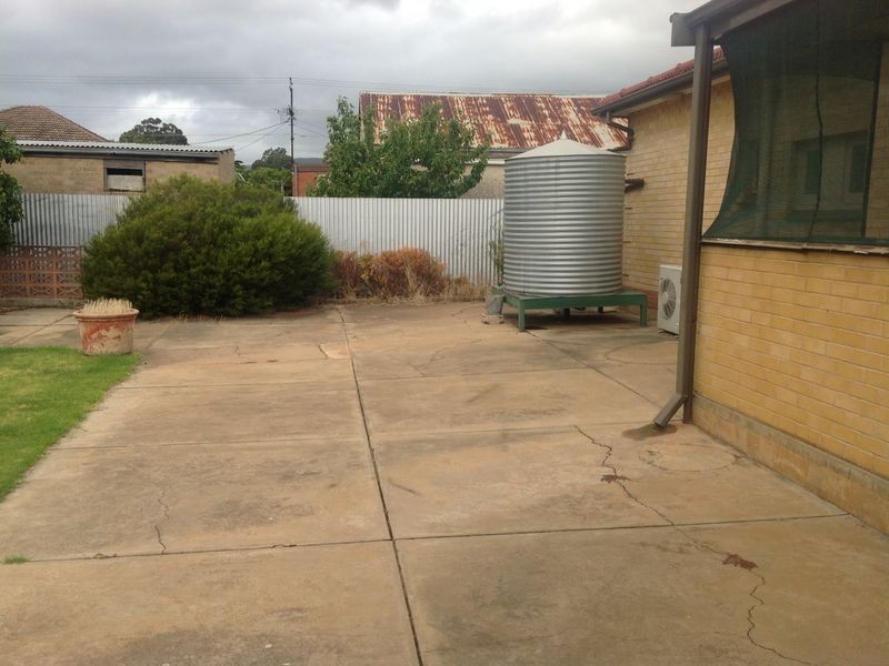 63 Loader Street, Glynde SA 5070