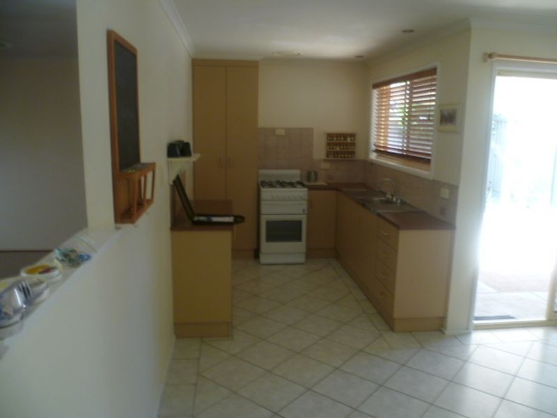 19 Beadell Street, Burton SA 5110