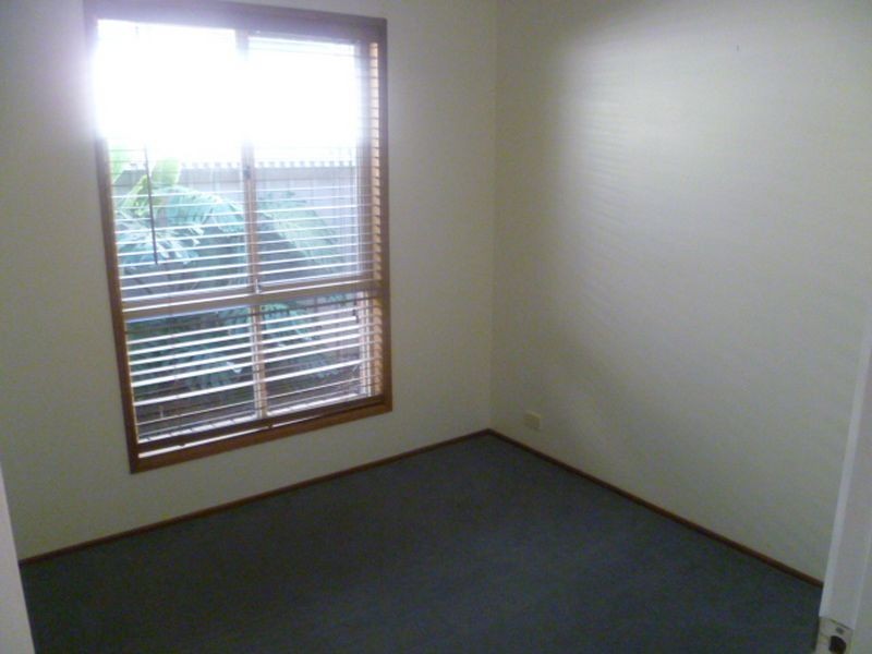 19 Beadell Street, Burton SA 5110