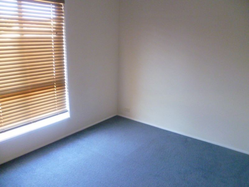 19 Beadell Street, Burton SA 5110