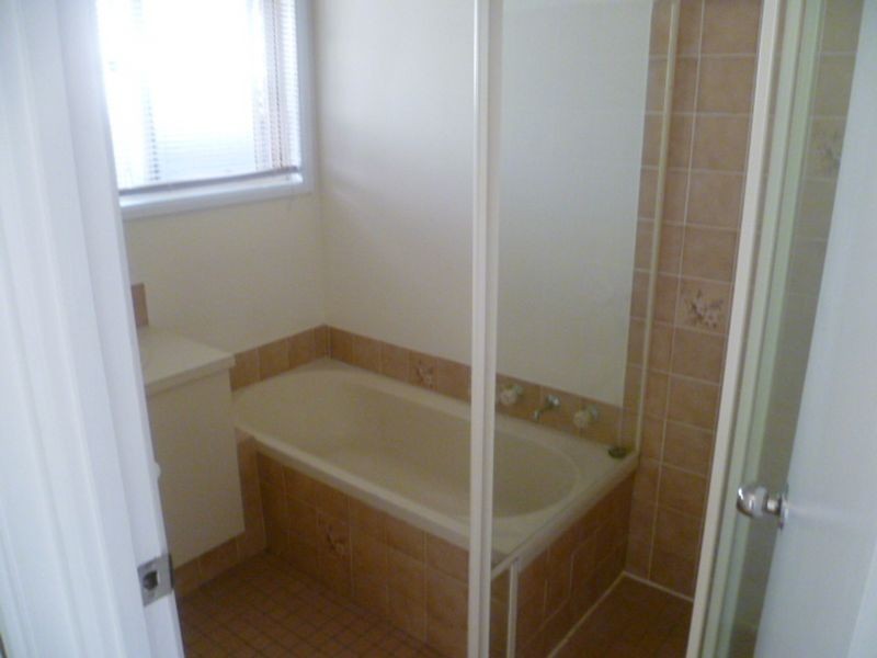 19 Beadell Street, Burton SA 5110