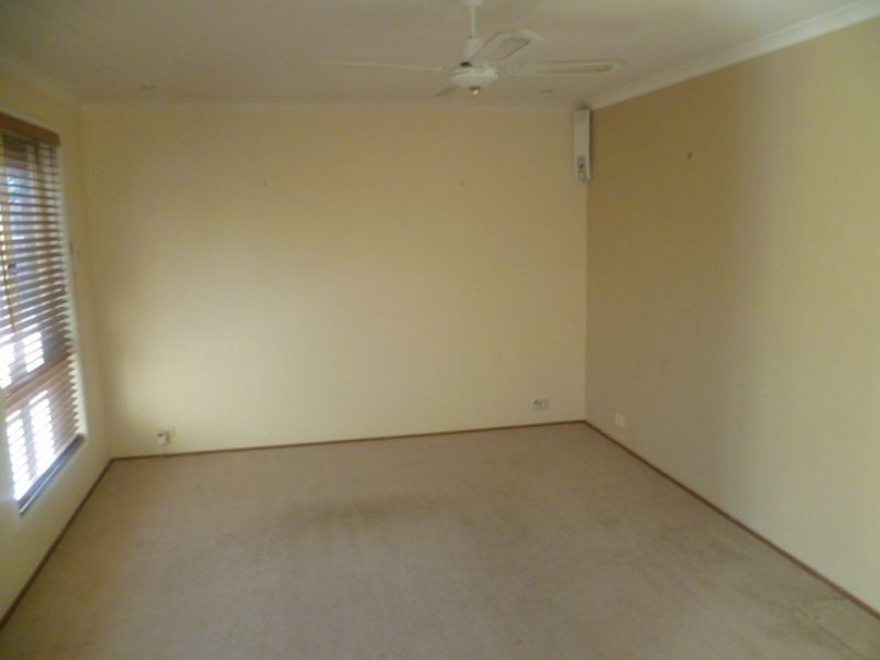 19 Beadell Street, Burton SA 5110