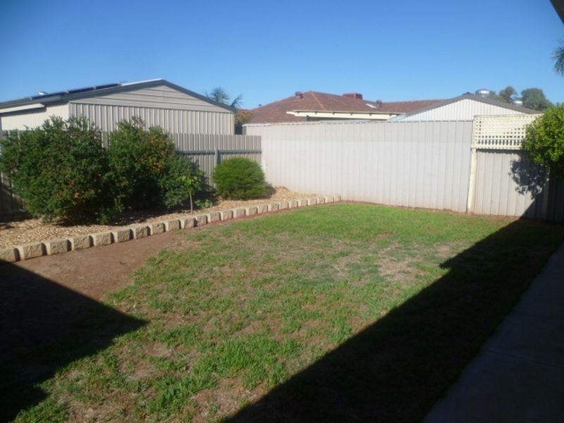 19 Beadell Street, Burton SA 5110