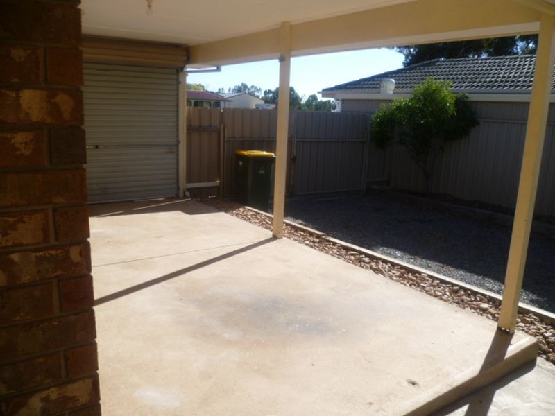 19 Beadell Street, Burton SA 5110