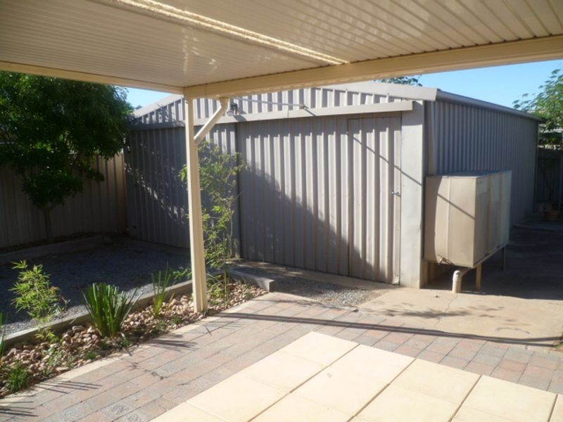 19 Beadell Street, Burton SA 5110