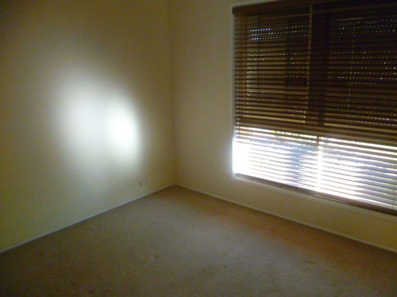 19 Beadell Street, Burton SA 5110