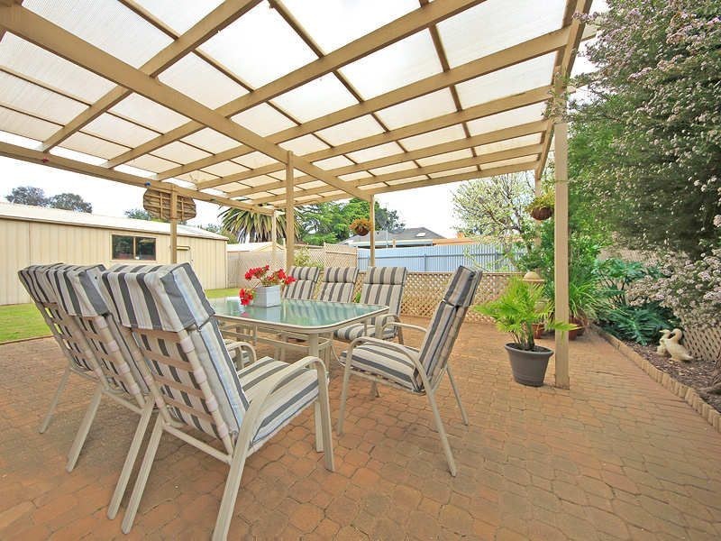 29 Norfolk Street, Brahma Lodge SA 5109