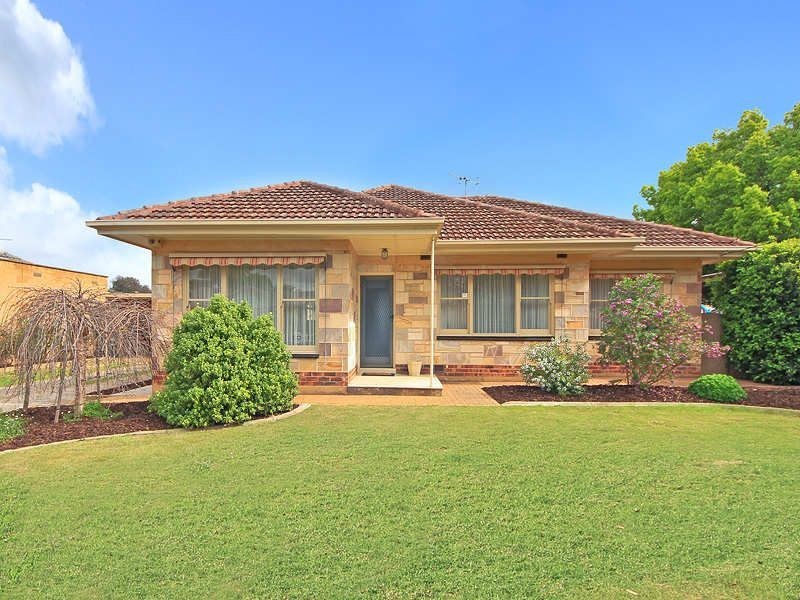 29 Norfolk Street, Brahma Lodge SA 5109