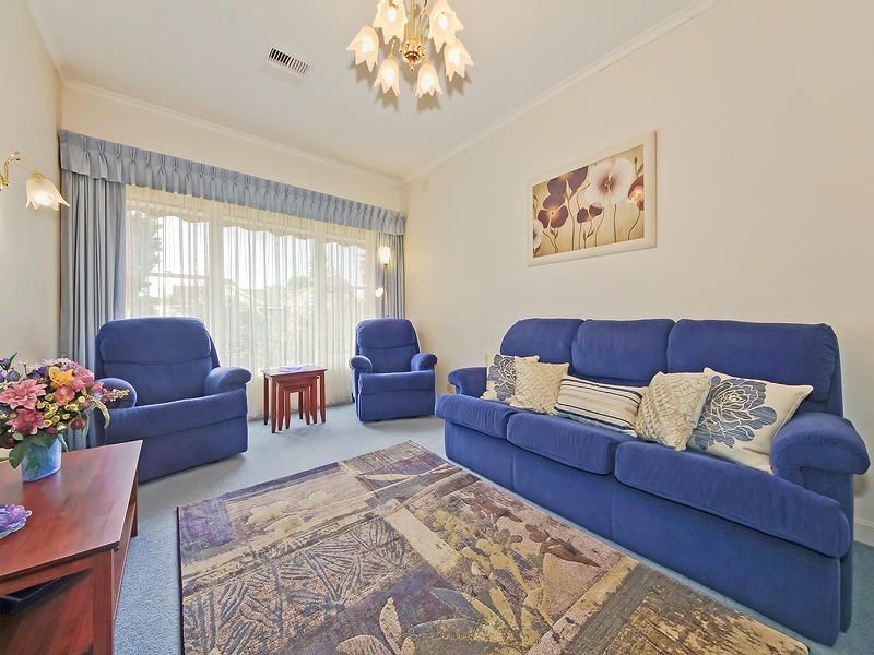 29 Norfolk Street, Brahma Lodge SA 5109