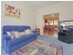 29 Norfolk Street, Brahma Lodge SA 5109