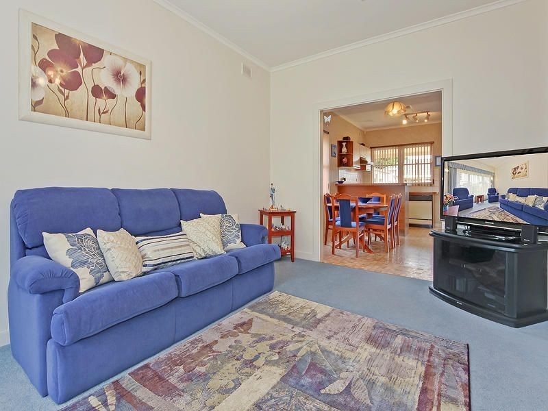 29 Norfolk Street, Brahma Lodge SA 5109