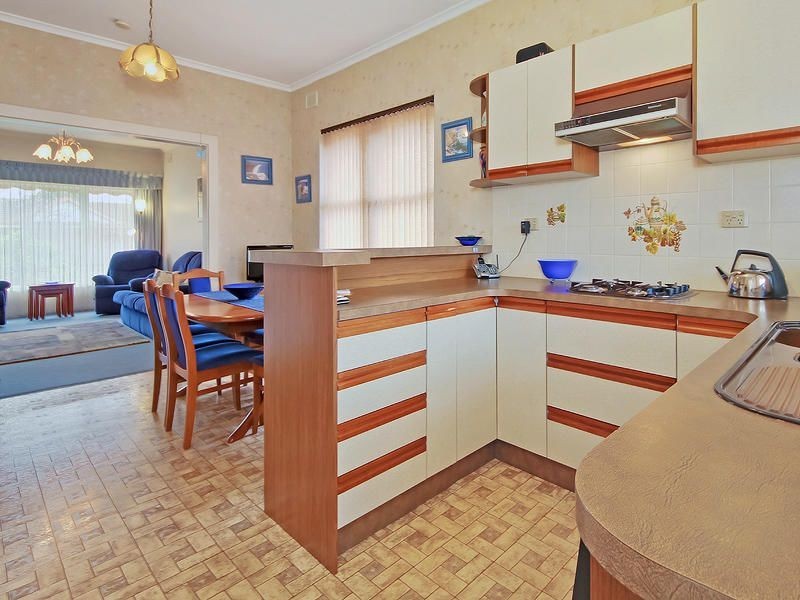 29 Norfolk Street, Brahma Lodge SA 5109