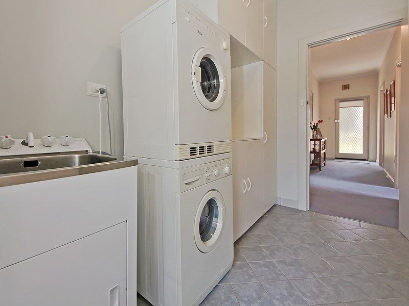 29 Norfolk Street, Brahma Lodge SA 5109