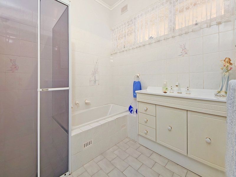 29 Norfolk Street, Brahma Lodge SA 5109