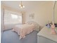 29 Norfolk Street, Brahma Lodge SA 5109