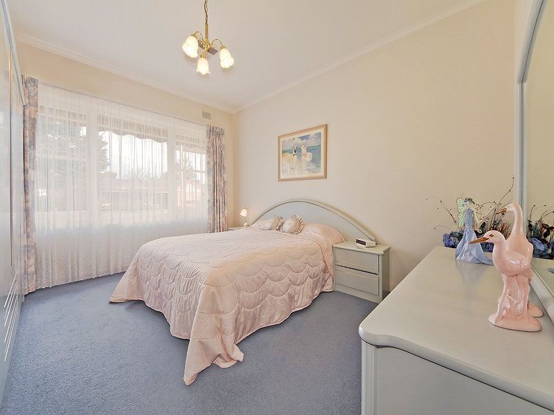 29 Norfolk Street, Brahma Lodge SA 5109