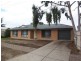 147 Redward Street, Greenacres SA 5086