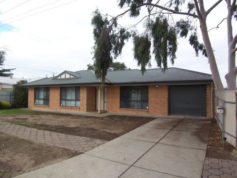 147 Redward Street, Greenacres SA 5086