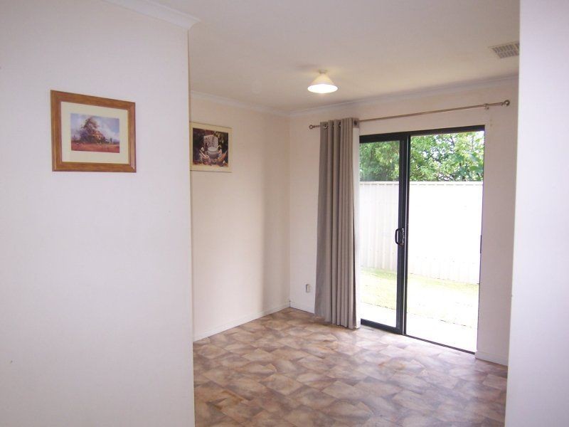 147 Redward Street, Greenacres SA 5086