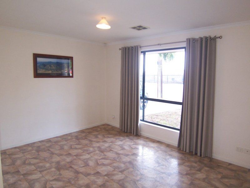 147 Redward Street, Greenacres SA 5086