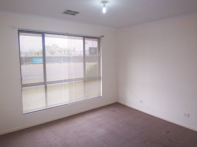 147 Redward Street, Greenacres SA 5086