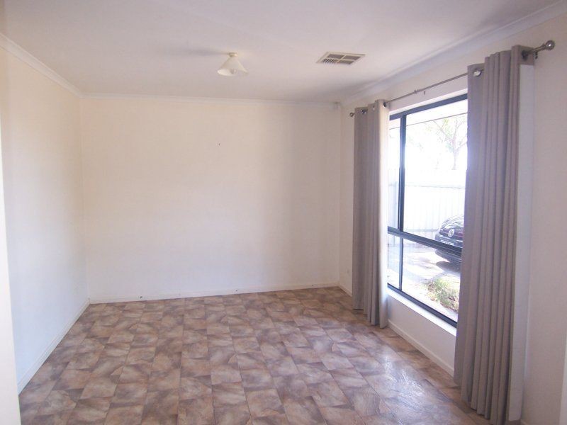 147 Redward Street, Greenacres SA 5086