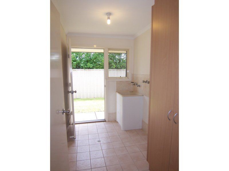 147 Redward Street, Greenacres SA 5086