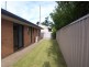 147 Redward Street, Greenacres SA 5086