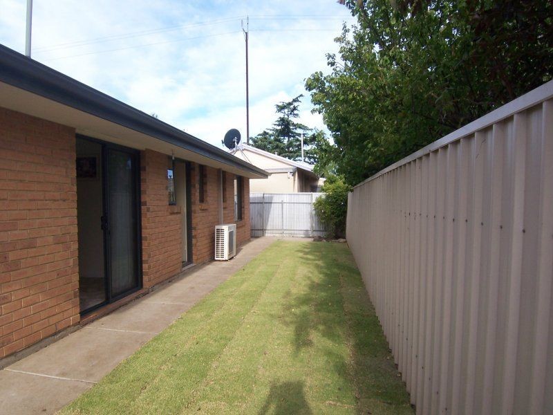 147 Redward Street, Greenacres SA 5086