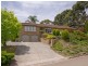 20 Bishop Street, Skye SA 5072