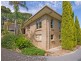 20 Bishop Street, Skye SA 5072