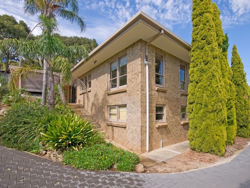 20 Bishop Street, Skye SA 5072
