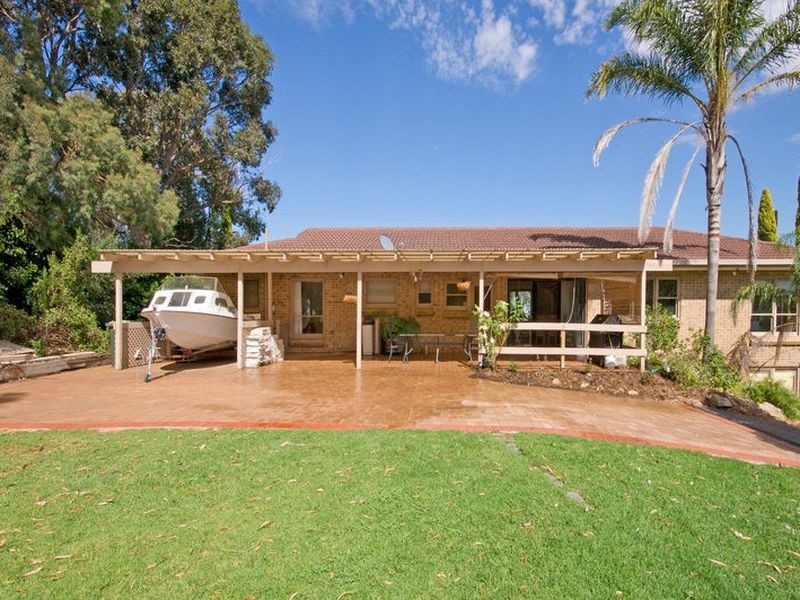 20 Bishop Street, Skye SA 5072