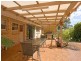 20 Bishop Street, Skye SA 5072