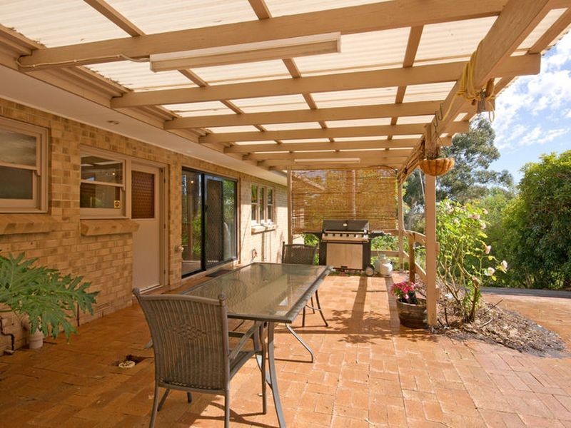 20 Bishop Street, Skye SA 5072