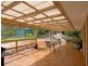 20 Bishop Street, Skye SA 5072