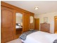 20 Bishop Street, Skye SA 5072