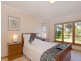 20 Bishop Street, Skye SA 5072