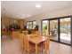 20 Bishop Street, Skye SA 5072