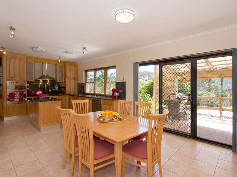 20 Bishop Street, Skye SA 5072