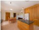 20 Bishop Street, Skye SA 5072